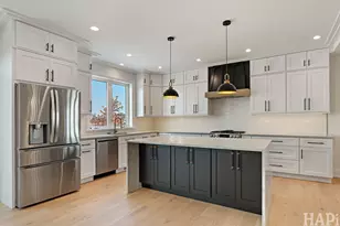 24010 S Mary St, Manhattan, IL 60442 - Photo 10