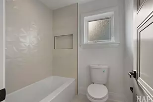 24010 S Mary St, Manhattan, IL 60442 - Photo 34