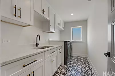 24010 S Mary Street, Manhattan, IL 60442 - Photo 42