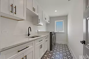 24010 S Mary St, Manhattan, IL 60442 - Photo 42