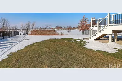 24010 S Mary Street, Manhattan, IL 60442 - Photo 48