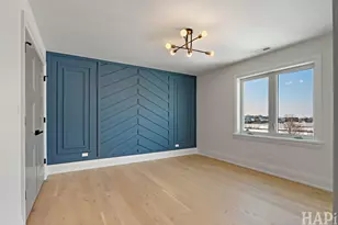 24010 S Mary St, Manhattan, IL 60442 - Photo 38