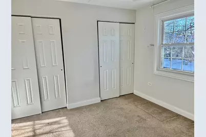 31 Foxcroft Road #207, Naperville, IL 60565 - Photo 10