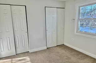 31 Foxcroft Rd, Naperville, IL 60565 - Photo 10