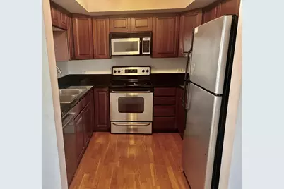 31 Foxcroft Road #207, Naperville, IL 60565 - Photo 4