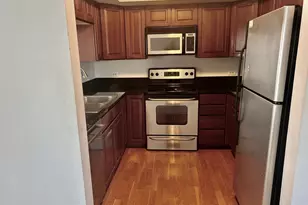 31 Foxcroft Rd, Naperville, IL 60565 - Photo 4