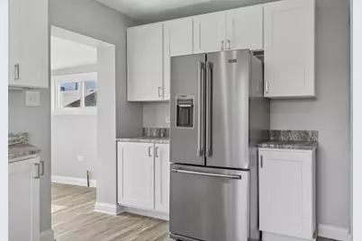 7705 Columbia Drive, Bridgeview, IL 60455 - Photo 10