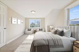 7705 Columbia Dr, Bridgeview, IL 60455 - Photo 18