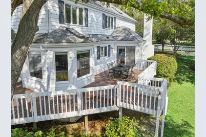 304 Surrey Lane, Lincolnshire, IL 60045 - Photo 52