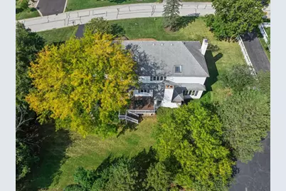 304 Surrey Lane, Lincolnshire, IL 60045 - Photo 56