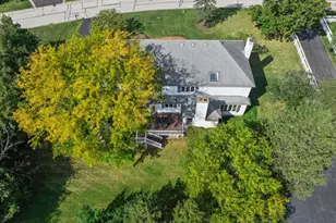 304 Surrey Ln, Lincolnshire, IL 60045 - Photo 56