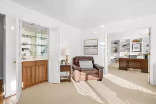 304 Surrey Ln, Lincolnshire, IL 60045 - Photo 34