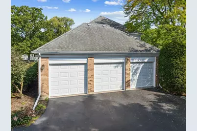 304 Surrey Lane, Lincolnshire, IL 60045 - Photo 54