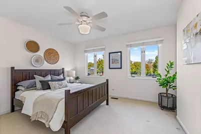 304 Surrey Lane, Lincolnshire, IL 60045 - Photo 44