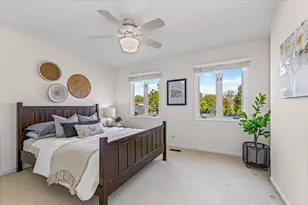 304 Surrey Ln, Lincolnshire, IL 60045 - Photo 44