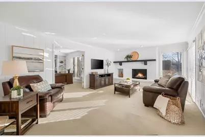 304 Surrey Lane, Lincolnshire, IL 60045 - Photo 30