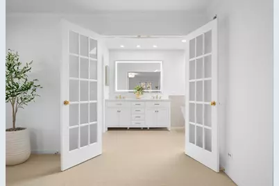 304 Surrey Lane, Lincolnshire, IL 60045 - Photo 38