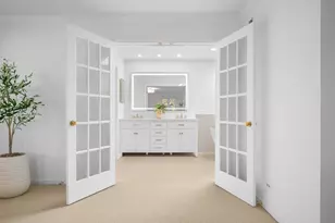 304 Surrey Ln, Lincolnshire, IL 60045 - Photo 38