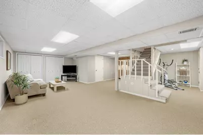 304 Surrey Lane, Lincolnshire, IL 60045 - Photo 48