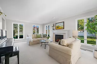 304 Surrey Lane, Lincolnshire, IL 60045 - Photo 14