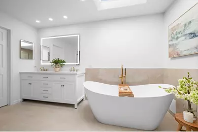 304 Surrey Lane, Lincolnshire, IL 60045 - Photo 40