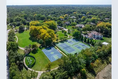 304 Surrey Lane, Lincolnshire, IL 60045 - Photo 58