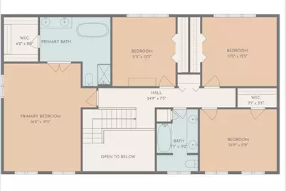 304 Surrey Lane, Lincolnshire, IL 60045 - Photo 62