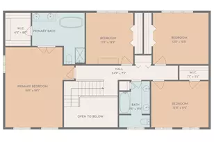 304 Surrey Ln, Lincolnshire, IL 60045 - Photo 62