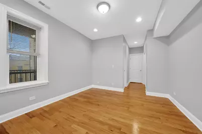 2256 W Arthur Avenue #2, Chicago, IL 60645 - Photo 10