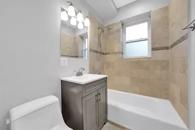2256 W Arthur Avenue #2, Chicago, IL 60645 - Photo 16