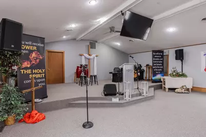 13895 1st Street, Pekin, IL 61554 - Photo 30