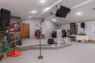 13895 First St, Pekin, IL 61554 - Photo 30