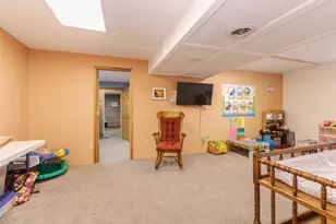 13895 First St, Pekin, IL 61554 - Photo 42