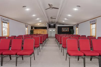 13895 1st Street, Pekin, IL 61554 - Photo 32