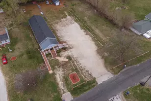 13895 First St, Pekin, IL 61554 - Photo 16