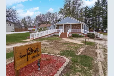 13895 1st Street, Pekin, IL 61554 - Photo 20