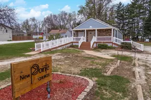 13895 First St, Pekin, IL 61554 - Photo 20