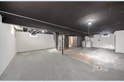 1212 Center Avenue, Chicago Heights, IL 60411 - Photo 18