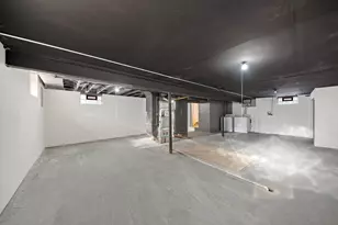 1212 Center Ave, Chicago Heights, IL 60411 - Photo 18