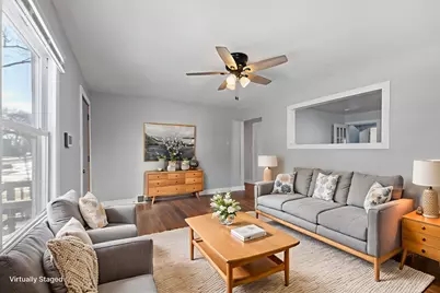 1212 Center Avenue, Chicago Heights, IL 60411 - Photo 6