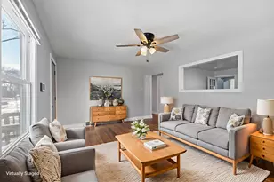 1212 Center Ave, Chicago Heights, IL 60411 - Photo 6