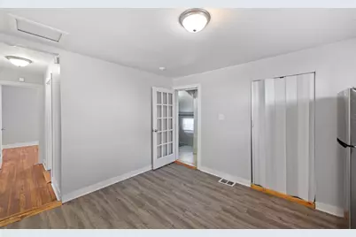 1212 Center Avenue, Chicago Heights, IL 60411 - Photo 16