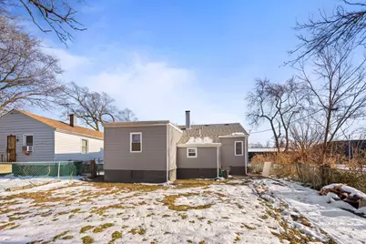 1212 Center Avenue, Chicago Heights, IL 60411 - Photo 22