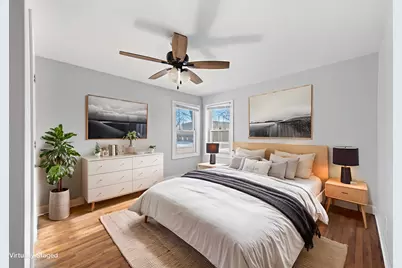 1212 Center Avenue, Chicago Heights, IL 60411 - Photo 10