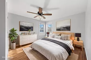 1212 Center Ave, Chicago Heights, IL 60411 - Photo 10