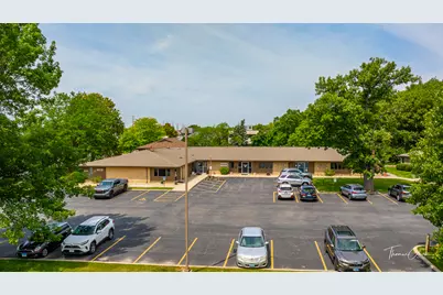 402 W Boughton Road, Bolingbrook, IL 60440 - Photo 1