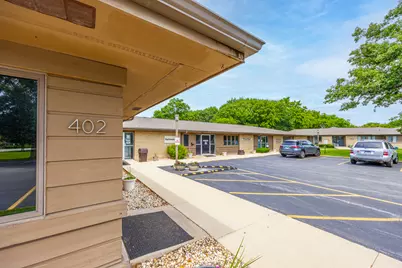 402 W Boughton Road, Bolingbrook, IL 60440 - Photo 8