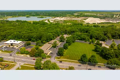 402 W Boughton Road, Bolingbrook, IL 60440 - Photo 30