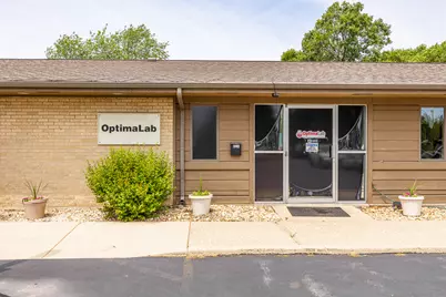 402 W Boughton Road, Bolingbrook, IL 60440 - Photo 10