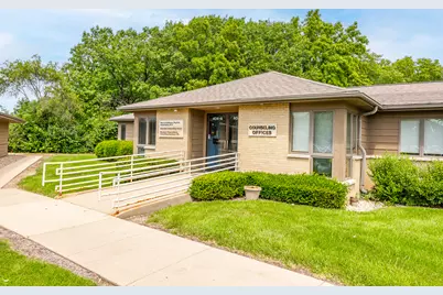 402 W Boughton Road, Bolingbrook, IL 60440 - Photo 12